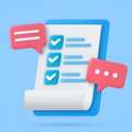 How To Use Surveys To Collect Better Feedback And Insights