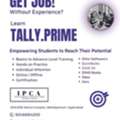 Start Your Accounting Career In 45 Days