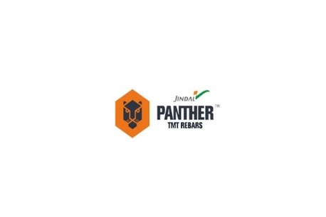 Gurugram, Materials, Build Smarter With Jindal Panther AAC Blocks For Modern Homes