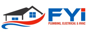 New York, Business, FYI Plumbing Electrical & HVAC