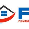 FYI Plumbing Electrical & HVAC