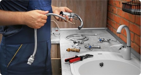 New York, Business, FYI Plumbing Electrical & HVAC