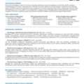 Sr. Electrical Engineer |16+ Years - Site Execution | QA/QC | Testing & Commissioning.