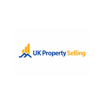 Birmingham, Real Estate, Property Selling Tips Birmingham &ndash; Smart Ways To Achieve A Successful Sale