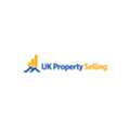Property Selling Tips Birmingham &ndash; Smart Ways To Achieve A Successful Sale