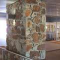 Retaining Walls In Watsonia |  Creative Stone Concepts