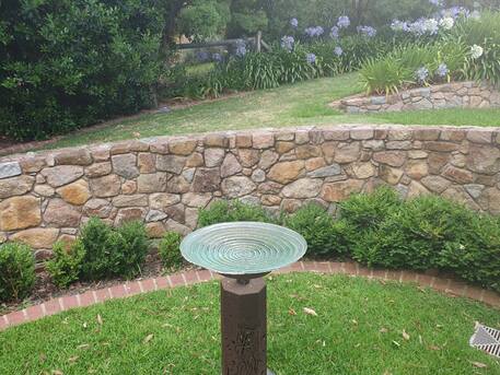 Melbourne, Business, Retaining Walls In Watsonia |  Creative Stone Concepts