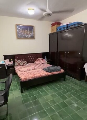 Al Aziziyah, Apartments, Flats, Houses & Villas, SAR 2200/month,  Furnished,  192 Sq. Meter,  SAR 2200/month, 1 BR, Aziziyah,Furnished Apartment