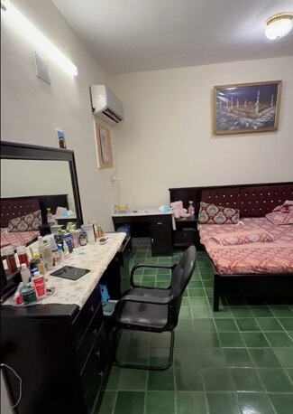 Al Aziziyah, Apartments, Flats, Houses & Villas, SAR 2200/month,  Furnished,  192 Sq. Meter,  SAR 2200/month, 1 BR, Aziziyah,Furnished Apartment