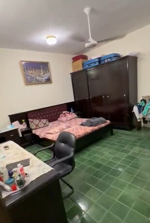 Al Aziziyah, Apartments, Flats, Houses & Villas, SAR 2200/month,  Furnished,  192 Sq. Meter,  SAR 2200/month, 1 BR, Aziziyah,Furnished Apartment