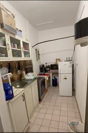 Al Aziziyah, Apartments, Flats, Houses & Villas, SAR 2200/month,  Furnished,  192 Sq. Meter,  SAR 2200/month, 1 BR, Aziziyah,Furnished Apartment