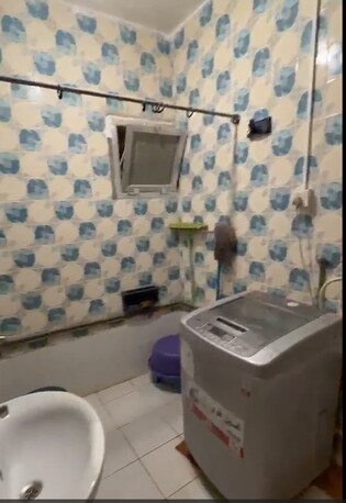 Al Aziziyah, Apartments, Flats, Houses & Villas, SAR 2200/month,  Furnished,  192 Sq. Meter,  SAR 2200/month, 1 BR, Aziziyah,Furnished Apartment