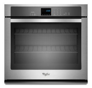 Houston, Appliance Repair, Reliable Double Oven Repair In Houston