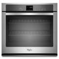 Reliable Double Oven Repair In Houston
