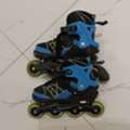 BHD 12,  Adult Size Skate For Sale - Rearly Used