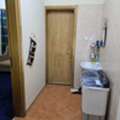 SAR 850/month,  1 BR,  SAR 850/ Furnished Room Only For Executive Bachelor