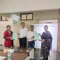 Best Colleges For Engineering In Pune