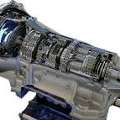 USD 500, Used Nissan Transmission For Sale – All Models Available