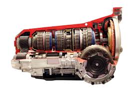 Austin, Auto Parts, USD 500,  Used Nissan Transmission For Sale &ndash; All Models Available