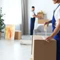 Professional Packing And Unpacking Services In London For Stressfree Moving