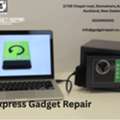 Fast Data Recovery In West Auckland: Authentic Solutions