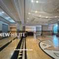 KWD 550/month,  2 BR,  Spacious Two And Three Bedroom Apartment For Rent In Salmi