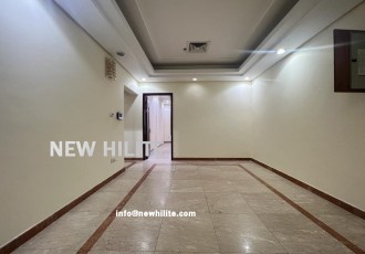 Salmiya, Apartments, Flats, Houses & Villas, KWD 550/month,  2 BR,  Spacious Two And Three Bedroom Apartment For Rent In Salmi