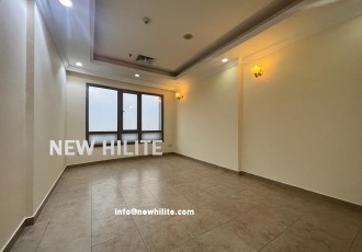 Salmiya, Apartments, Flats, Houses & Villas, KWD 550/month,  2 BR,  Spacious Two And Three Bedroom Apartment For Rent In Salmi