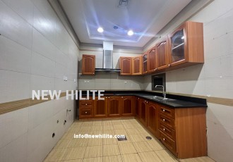 Salmiya, Apartments, Flats, Houses & Villas, KWD 550/month,  2 BR,  Spacious Two And Three Bedroom Apartment For Rent In Salmi