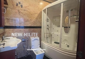 Salmiya, Apartments, Flats, Houses & Villas, KWD 550/month,  2 BR,  Spacious Two And Three Bedroom Apartment For Rent In Salmi