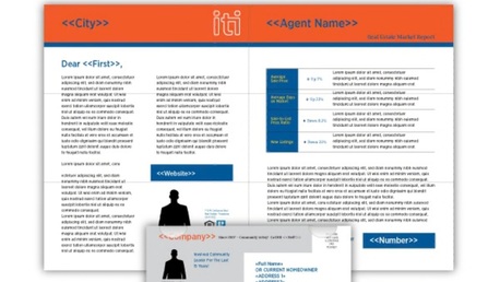 New York, Marketing, Mailing Services Sacramento