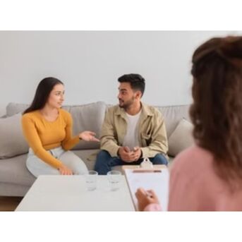 New York, Business, Christian Premarital Counseling NJ