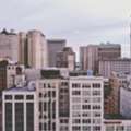 Property Management For Condos