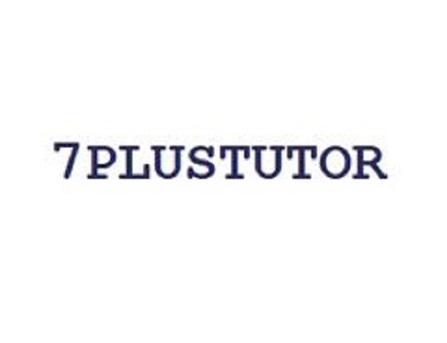 London, Education, Get Personalized 7 Plus Tutoring  For Your Child In Northwood By 7 Plus Tutor
