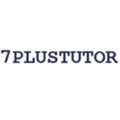 Prepare Your Child For The 7+ Exam In Hatch End, Contact 7 Plus Tutor