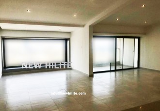 Salmiya, Apartments, Flats, Houses & Villas, KWD 1050/month,  2 BR,  TWO & THREE BEDROOM APARTMENT WITH SEAVIEW AVAILABLE FOR RENT IN SALMIYA