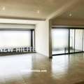 KWD 1050/month,  2 BR,  TWO & THREE BEDROOM APARTMENT WITH SEAVIEW AVAILABLE FOR RENT IN SALMIYA