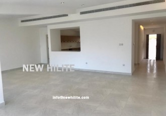 Salmiya, Apartments, Flats, Houses & Villas, KWD 1050/month,  2 BR,  TWO & THREE BEDROOM APARTMENT WITH SEAVIEW AVAILABLE FOR RENT IN SALMIYA