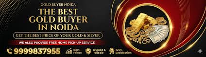Noida, Financial, Best Gold Buyer In Noida | Get Highest Cash For Gold In Noida