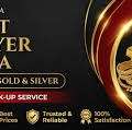 Best Gold Buyer In Noida | Get Highest Cash For Gold In Noida