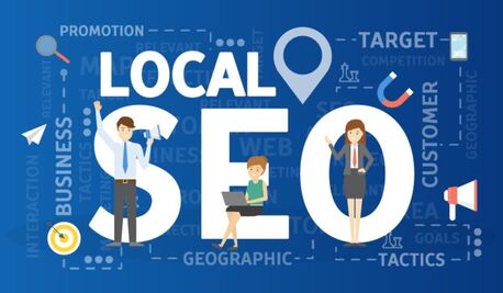 Miami, Business, Local SEO Services Miami &ndash; Grow Your Business Online