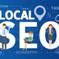 Local SEO Services Miami &ndash; Grow Your Business Online