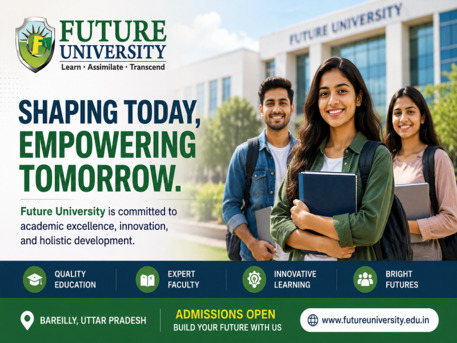 Lucknow, Education, Diploma In X-Ray Colleges Bareilly And Uttar Pradesh