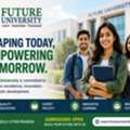 Diploma In X-Ray Colleges Bareilly And Uttar Pradesh