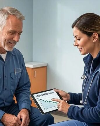 New York, Business, DOT Physical Doctor Near Me