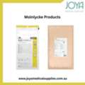 Buy Molnlycke Products In Australia - Joya Medical Supplies