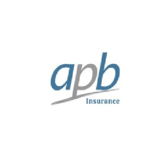 Sydney, Financial, ISR Insurance