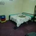 SAR 750/month,  Fully Furnished Executive Bed Space Available