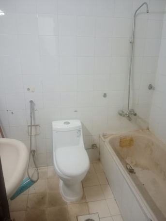 Hara, Bedspace For Rent, SAR 750/month,  Fully Furnished Executive Bed Space Available