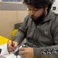 Choose Multitech Institute For Laptop Repairing Center In Delhi Training
